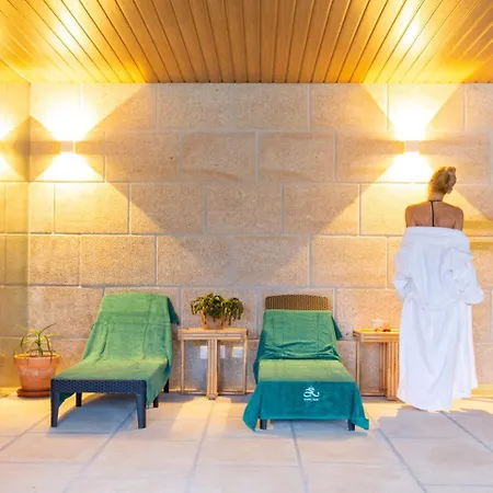 カントリーハウス Ar