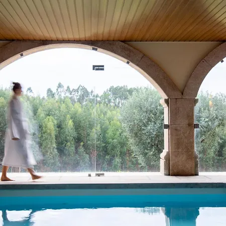 Ar カントリーハウス