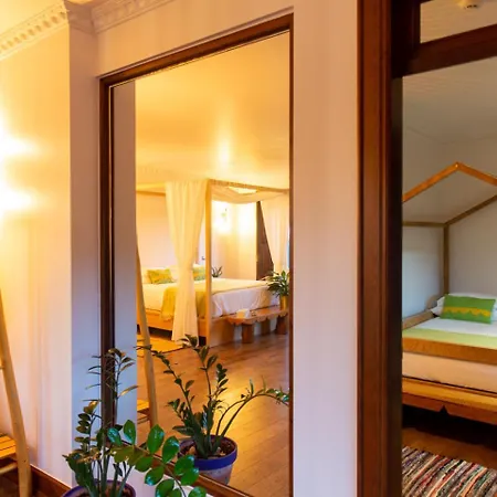 Ar カントリーハウス