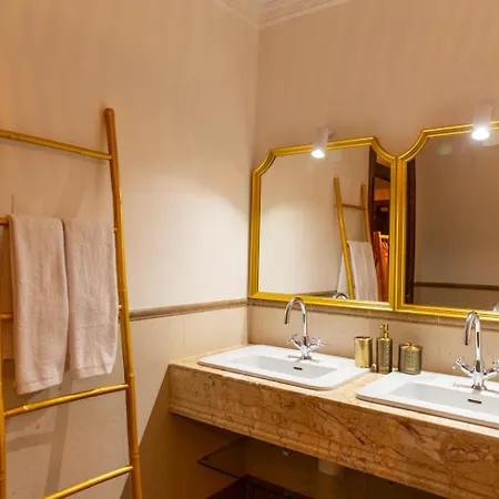 カントリーハウス Ar *