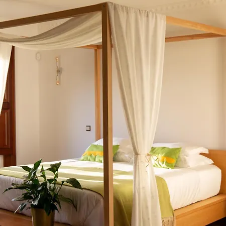 カントリーハウス Ar *