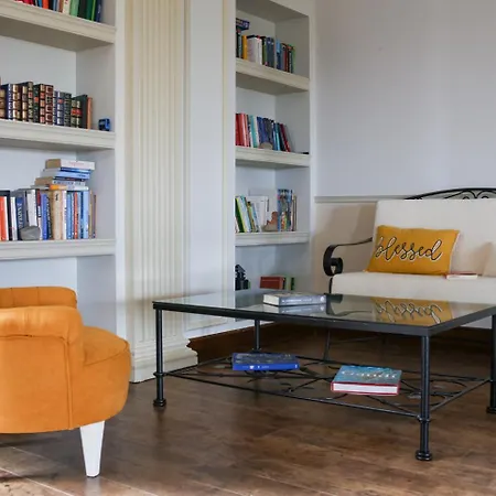 Ar カントリーハウス