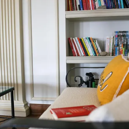 カントリーハウス Ar Cadaval