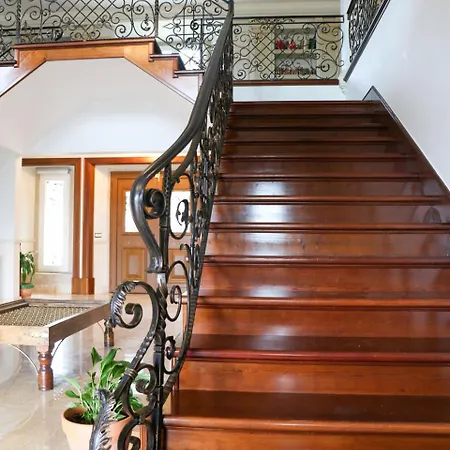 Ar カントリーハウス *