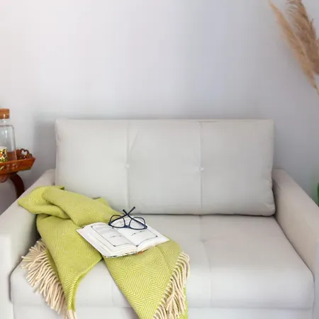 Ar カントリーハウス