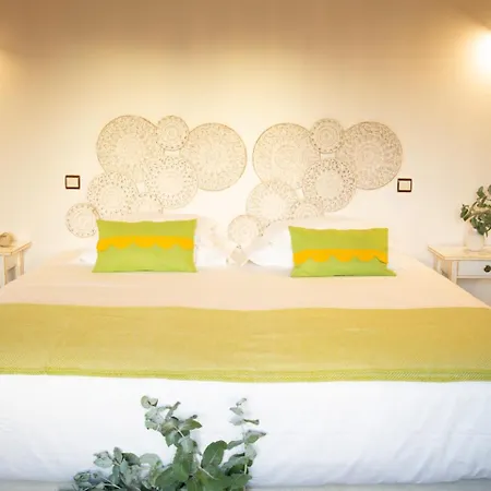 Ar カントリーハウス