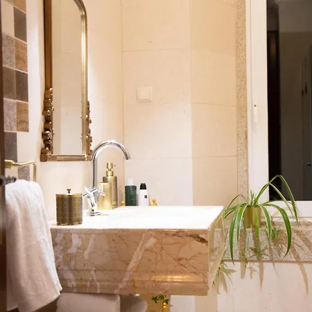 カントリーハウス Ar *