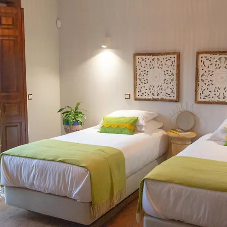 Ar カントリーハウス