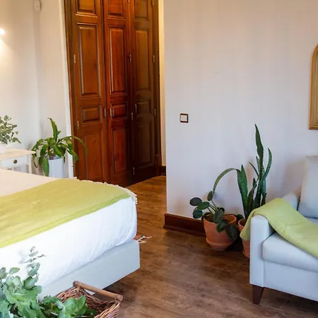 カントリーハウス Ar *