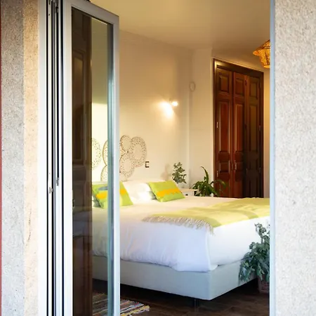 Ar カントリーハウス *