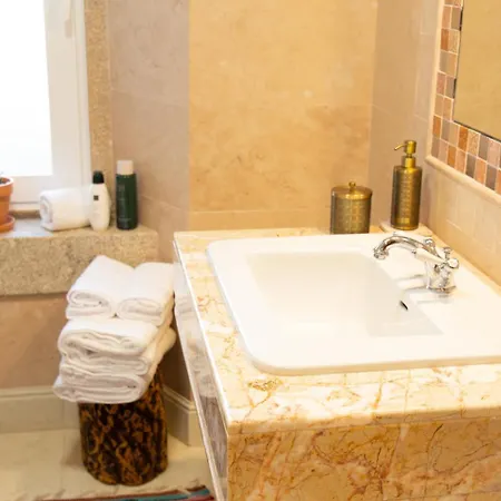 カントリーハウス Ar *