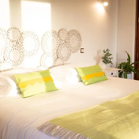 Ar カントリーハウス *