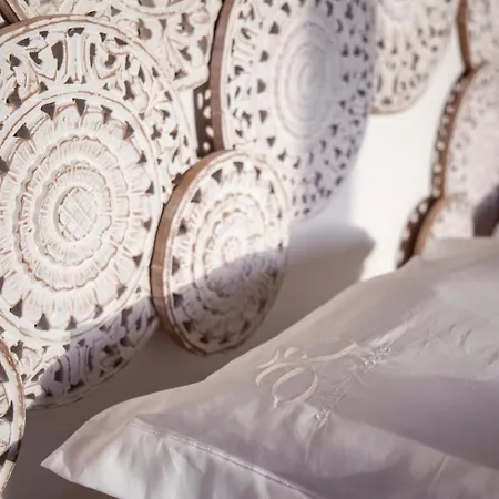 カントリーハウス Ar Cadaval