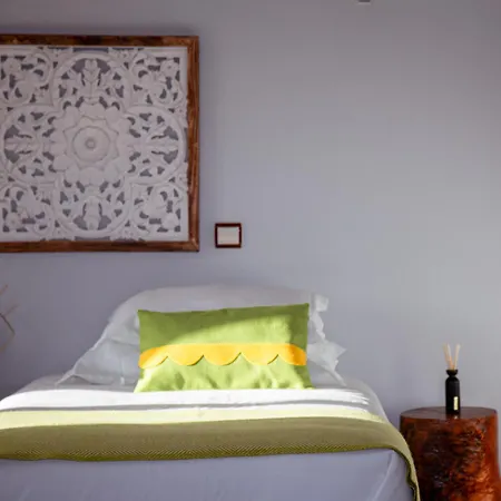 Ar カントリーハウス