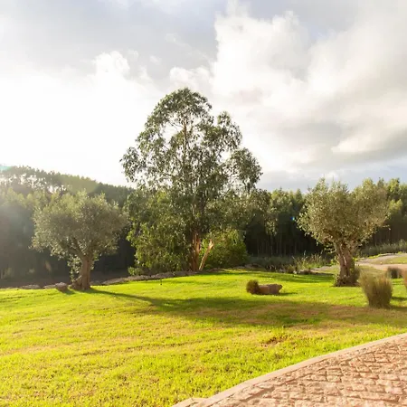 Ar カントリーハウス