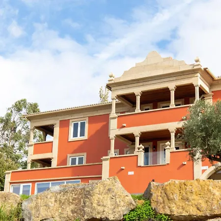 Ar カントリーハウス