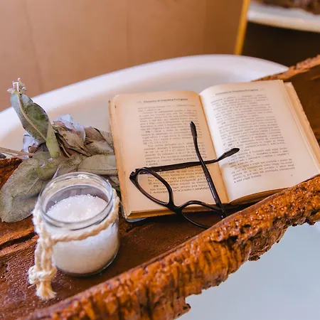 カントリーハウス Ar