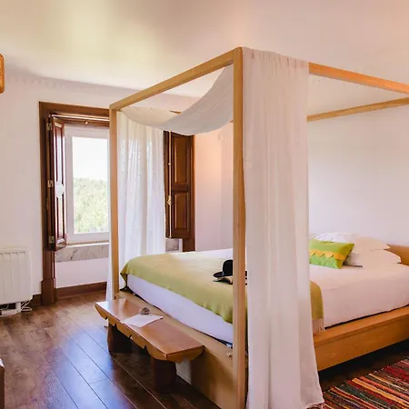 カントリーハウス Ar