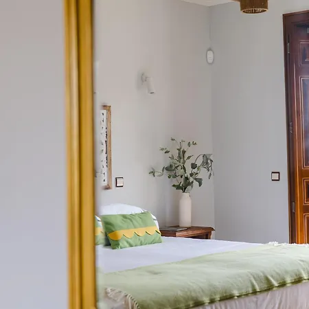 Ar カントリーハウス *