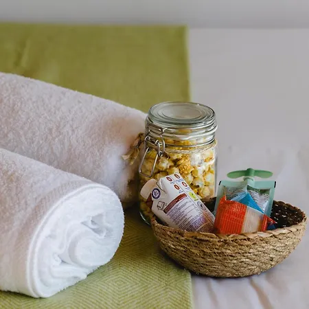 Ar カントリーハウス *