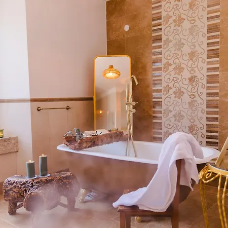 カントリーハウス Ar *