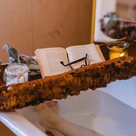 Ar カントリーハウス *