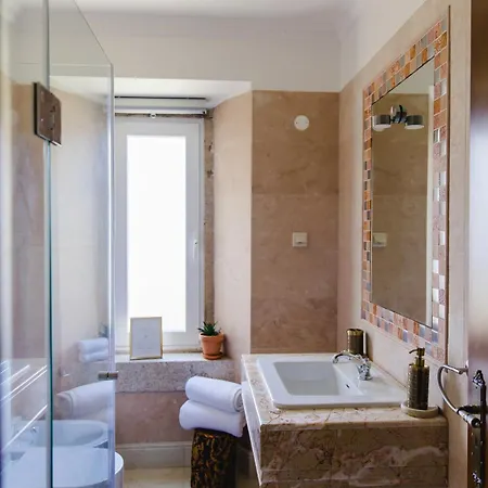 カントリーハウス Ar *