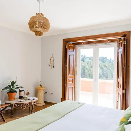 カントリーハウス Ar *