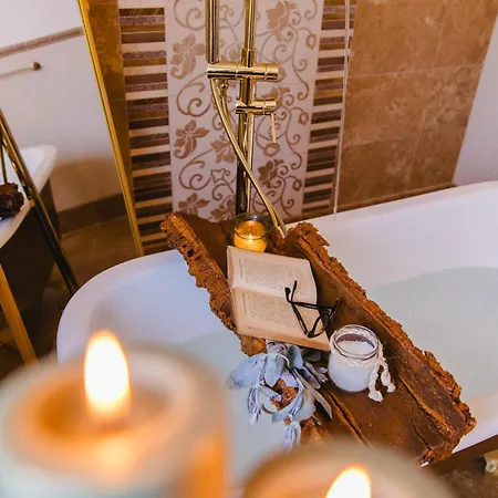 カントリーハウス Ar Cadaval