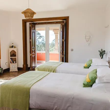 Ar カントリーハウス