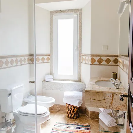 Ar カントリーハウス