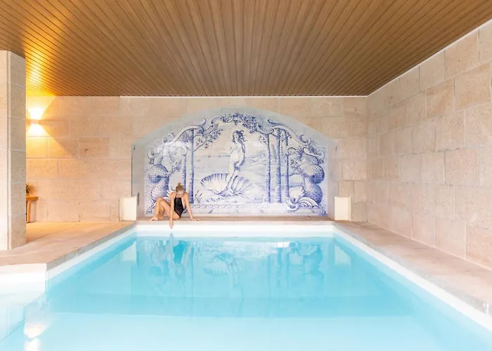 Ar 乡村民宿 Cadaval