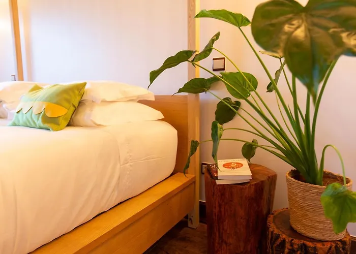 乡村民宿 Ar Cadaval