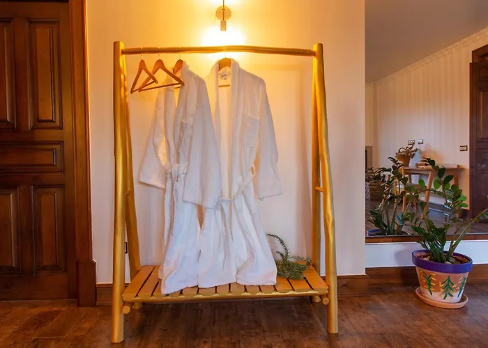 Ar 乡村民宿 Cadaval