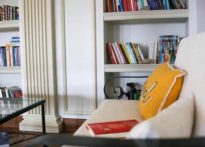 乡村民宿 Ar Cadaval