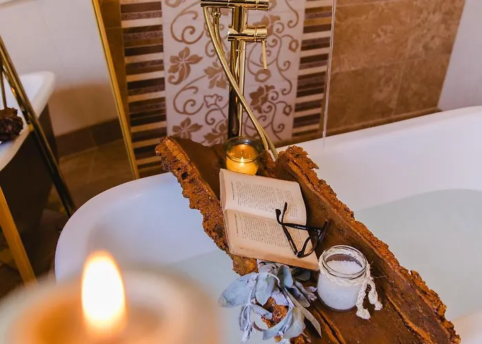 乡村民宿 Ar Cadaval